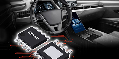 Vehicle Power Control System