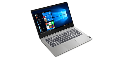 Notebook computers