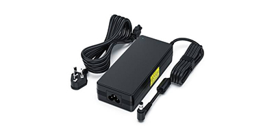 Consumer Power Supplies-Power Adapters