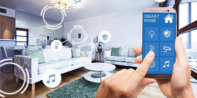 Smart Home